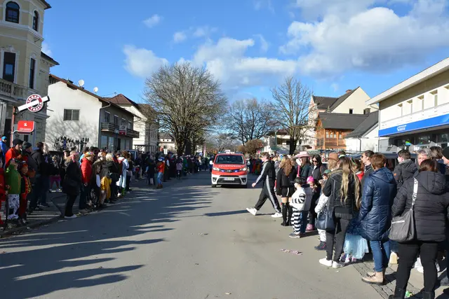 Foto: Stippich Astrid/MeinBezirk