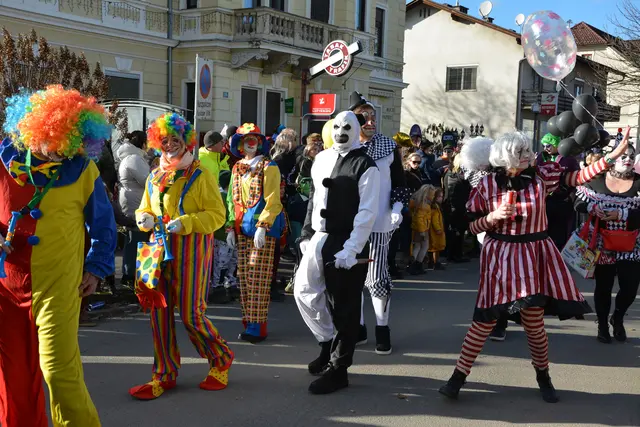 Foto: Stippich Astrid/MeinBezirk