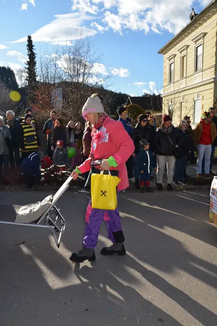 Foto: Stippich Astrid/MeinBezirk