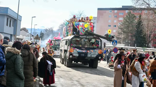 Foto: ripu