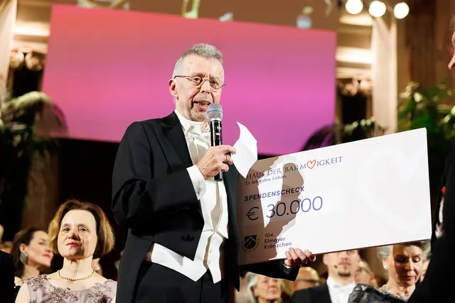 Foto: Florian Wieser