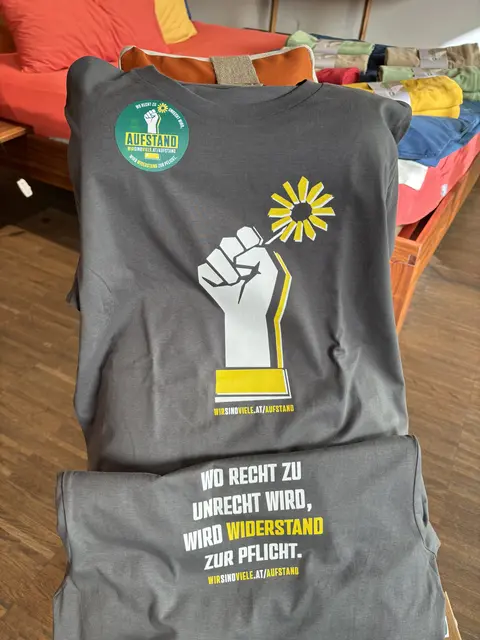 Foto: MeinBezirk/Michael Kurz