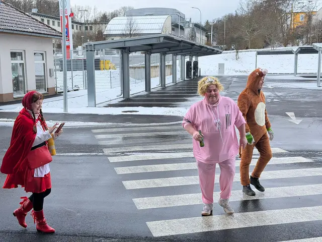 Foto: Markus Kahrer