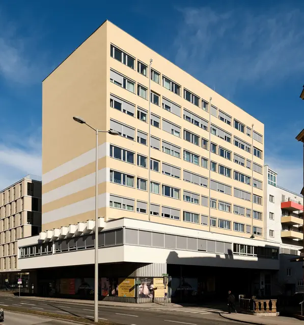 Foto: Martin Schönbauer