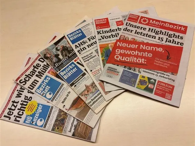 Foto: MeinBezirk