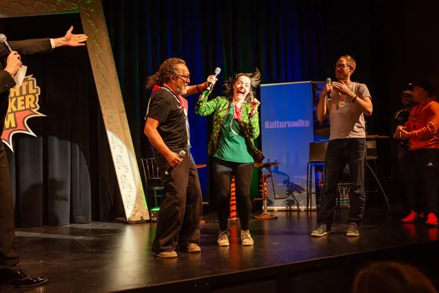 Foto: Andrea Krahofer