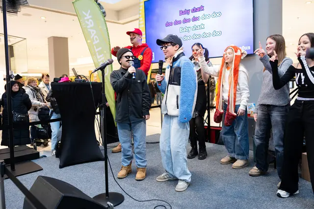 Foto: Thomas Steinlechner