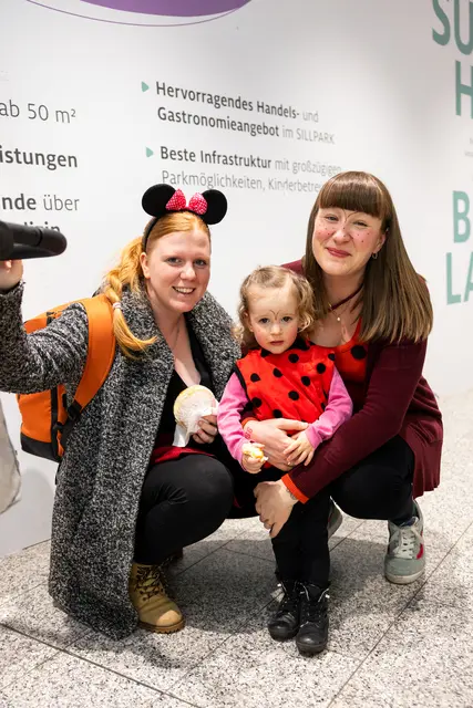 Foto: Thomas Steinlechner
