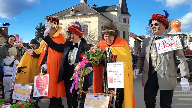 Foto: Sebastian Terkl/MeinBezirk