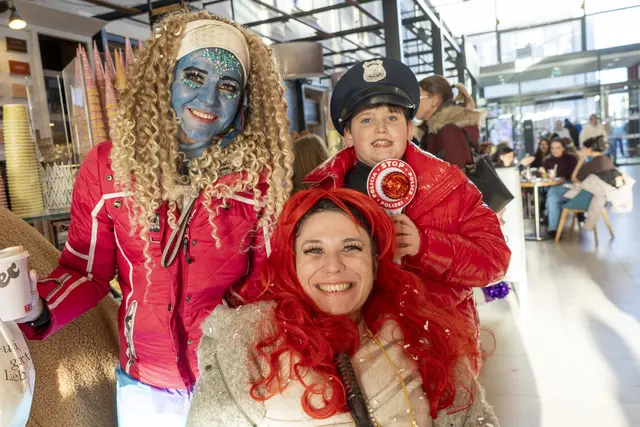 Foto: Klaus Pressberger