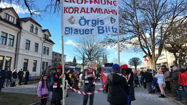 Foto: Sebastian Terkl/MeinBezirk
