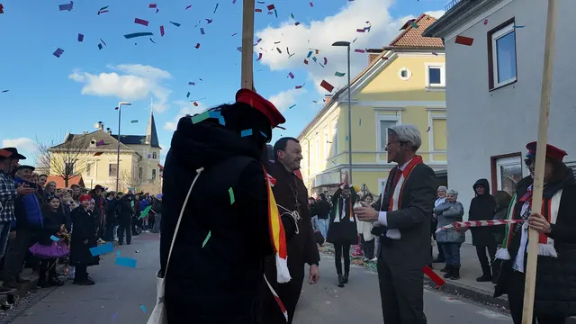 Foto: Sebastian Terkl/MeinBezirk