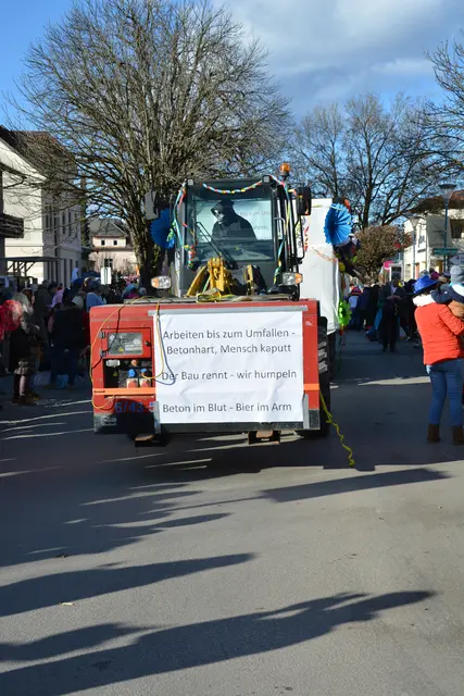 Foto: Stippich Astrid/MeinBezirk