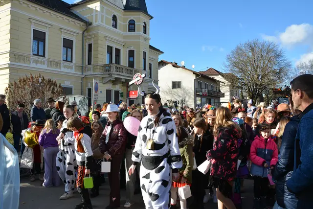 Foto: Stippich Astrid/MeinBezirk