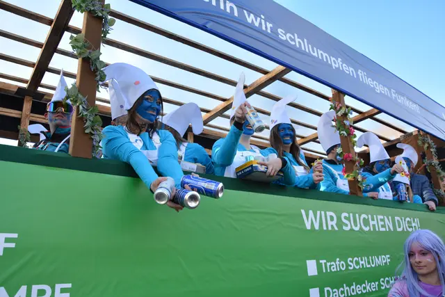 Foto: Stippich Astrid/MeinBezirk