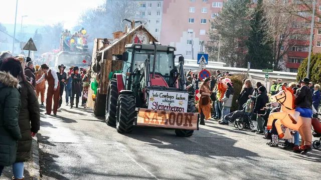 Foto: ripu
