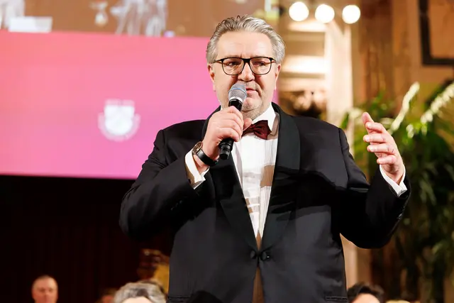 Foto: Florian Wieser