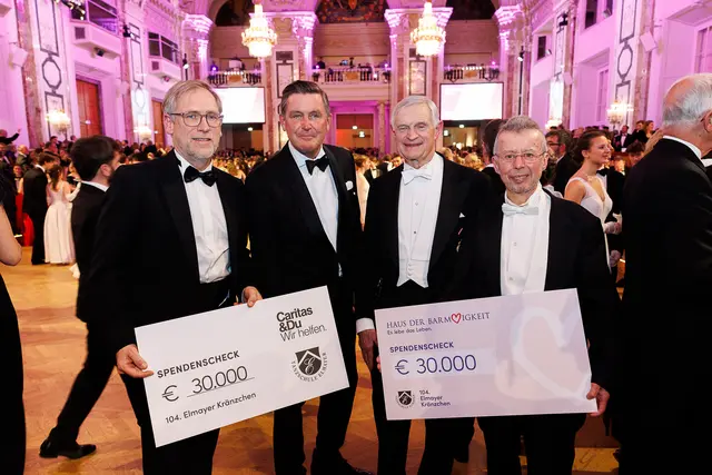 Foto: Florian Wieser