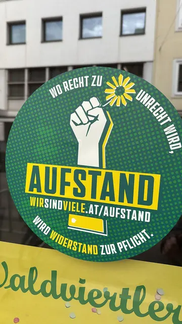 Foto: MeinBezirk/Michael Kurz
