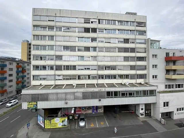 Foto: Martin Schönbauer