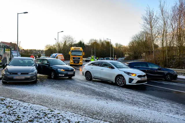 Foto: Team Fotokerschi/Werner Kerschbaummayr