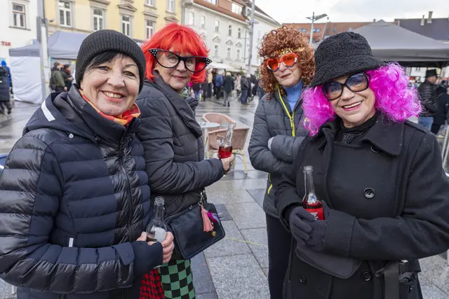 Foto: Klaus Pressberger