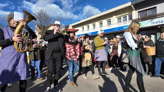 Foto: Sebastian Terkl/MeinBezirk