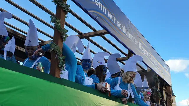 Foto: Sebastian Terkl/MeinBezirk