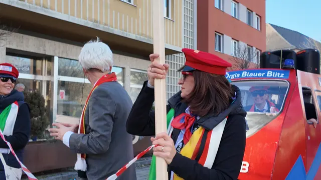 Foto: Sebastian Terkl/MeinBezirk