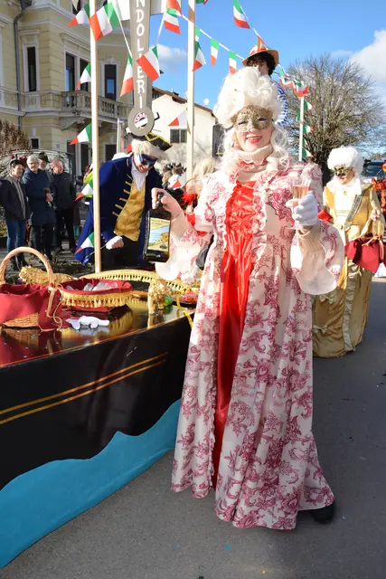 Foto: Stippich Astrid/MeinBezirk
