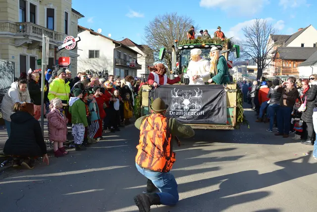 Foto: Stippich Astrid/MeinBezirk