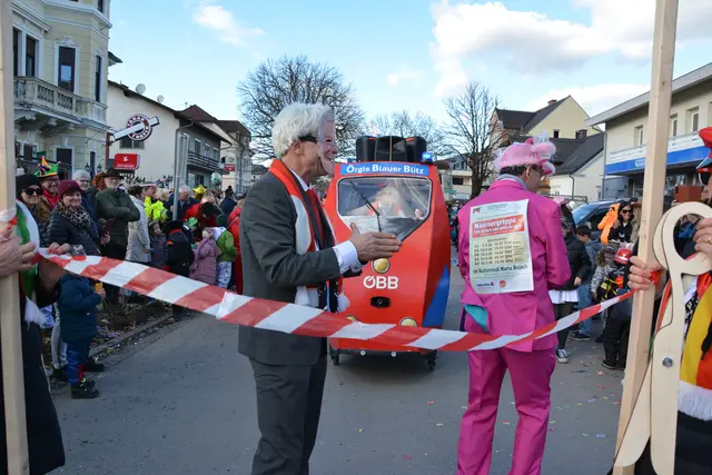 Foto: Stippich Astrid/MeinBezirk