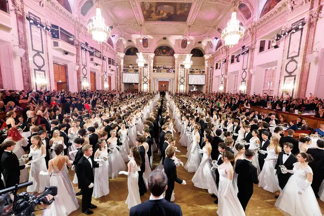Foto: Florian Wieser