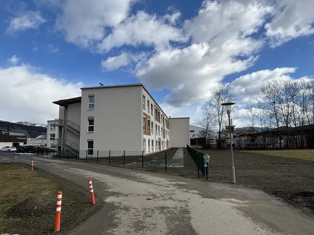 Foto: MeinBezirk/Angelika Kern