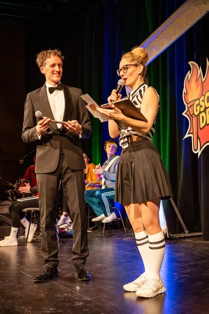 Foto: Andrea Krahofer