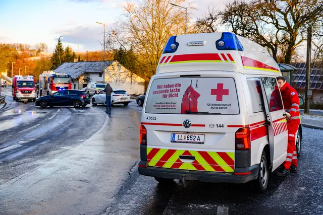 Foto: Team Fotokerschi/Werner Kerschbaummayr