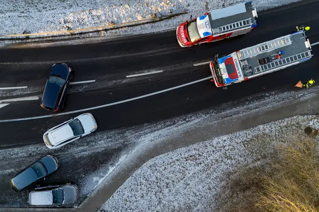 Foto: Team Fotokerschi/Werner Kerschbaummayr