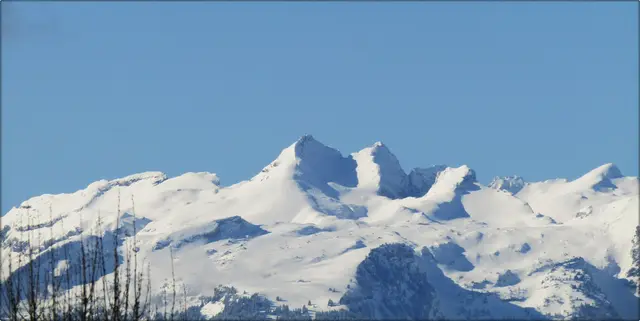 Foto: Kurt Nöhmer 