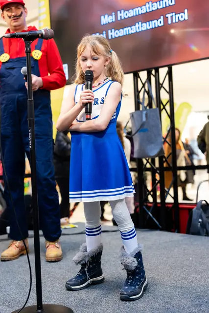 Foto: Thomas Steinlechner