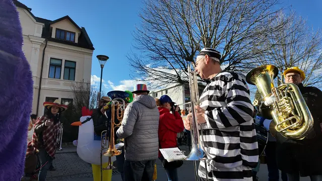 Foto: Sebastian Terkl/MeinBezirk