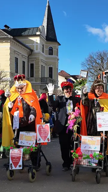 Foto: Sebastian Terkl/MeinBezirk