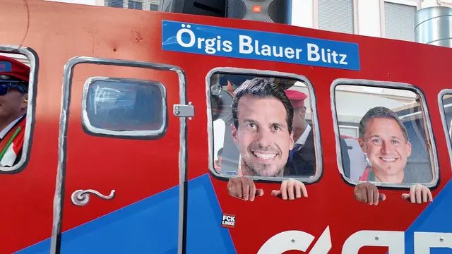 Foto: Sebastian Terkl/MeinBezirk