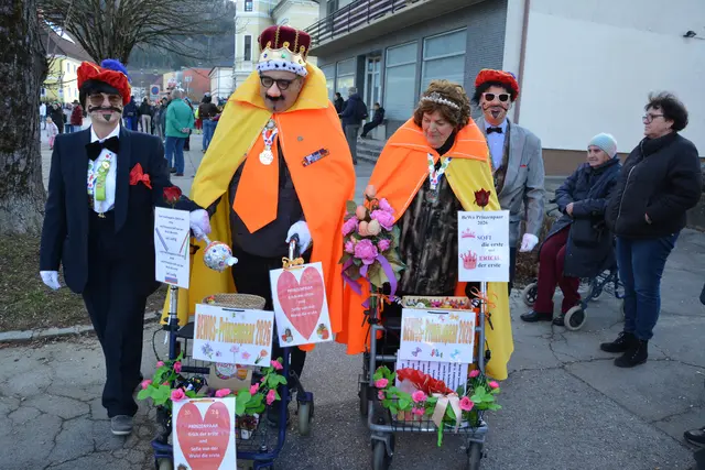 Foto: Stippich Astrid/MeinBezirk