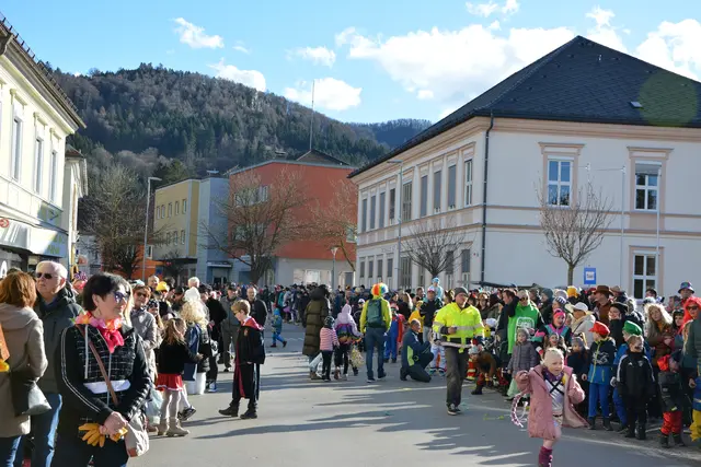 Foto: Stippich Astrid/MeinBezirk