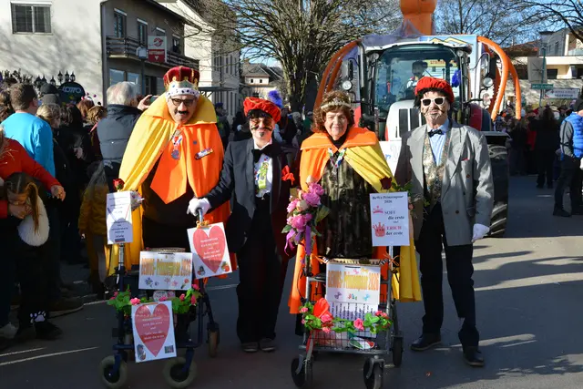 Foto: Stippich Astrid/MeinBezirk