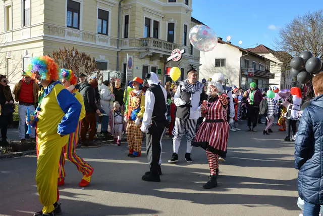 Foto: Stippich Astrid/MeinBezirk