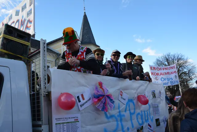 Foto: Stippich Astrid/MeinBezirk