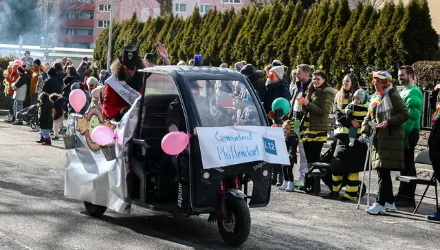 Foto: ripu