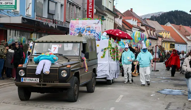 Foto: ripu