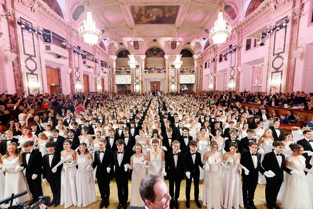Foto: Florian Wieser